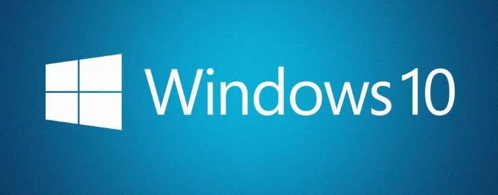Windows 10'da yönetici hesabını silme