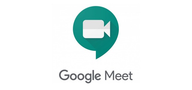 Google Meet Video Görüşmesi Nasıl Kurulur?