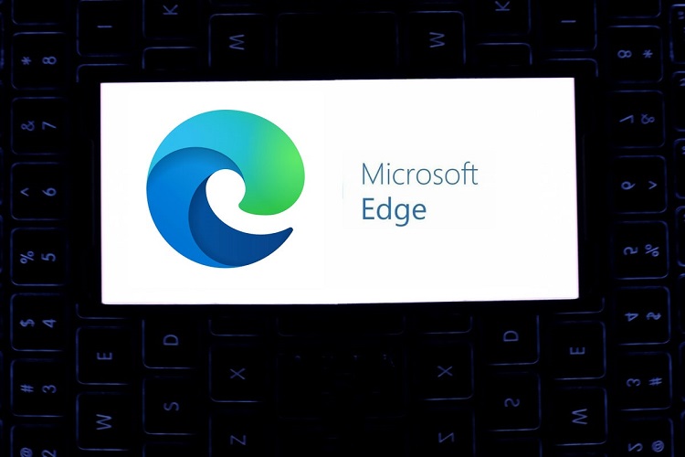 Microsoft Edge Arama Önerileri Nasıl Kapatılır
