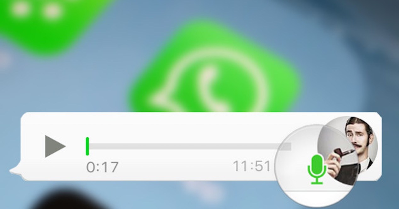 Whatsapp Sesli Mesajlar Acilmiyor Sorunu Nasil duzeltilir
