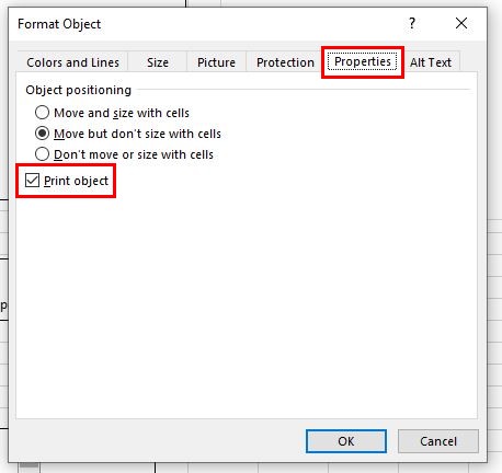 How to customize PDF icon in