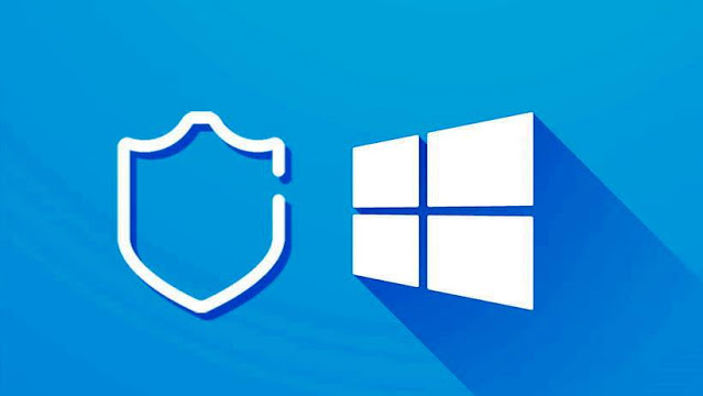 Windows Defender'da USB Aygıtını / Belirli Bir Sürücüyü veya Klasörü Tarama |  Windows Defender'da Özel Tarama