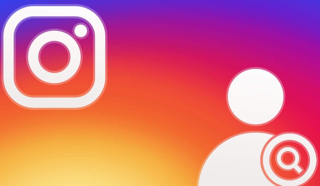 Instagram kullanıcı bulunamadı hatası