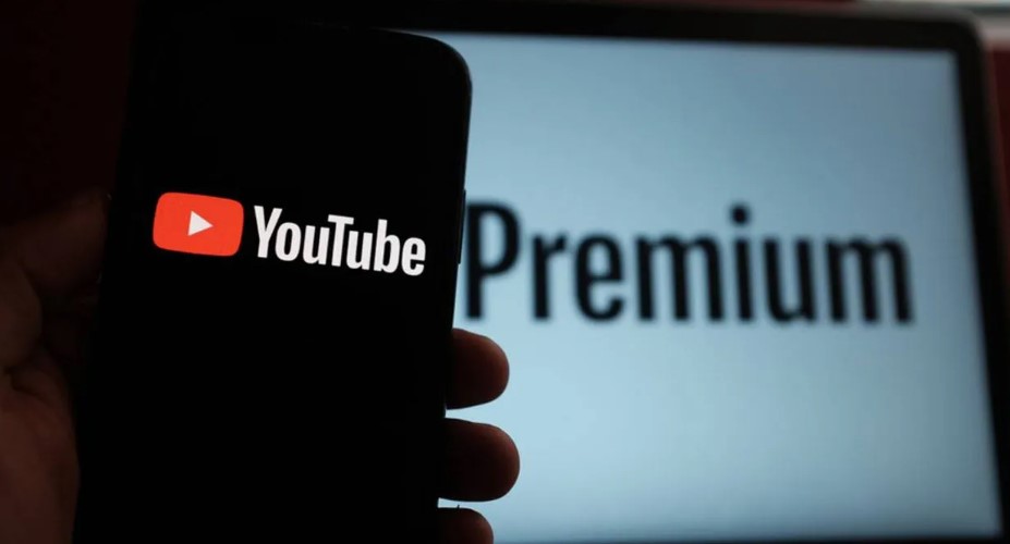 Youtube premium abonelik iptali