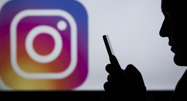 kapatılan instagram hesabı nasıl geri alınır